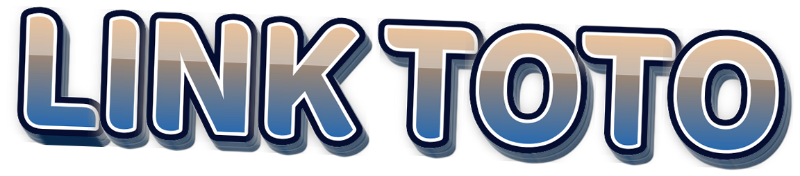LINK TOTO